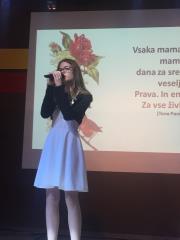 Praznovanje ob osmem marcu in materinskem dnevu 2017 27